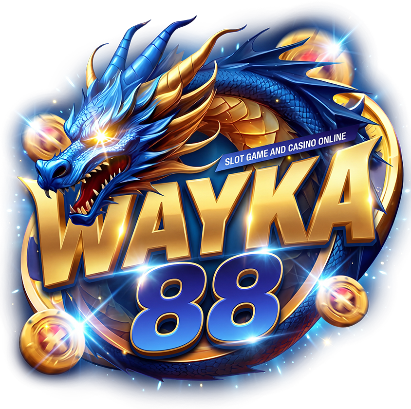 Buff Logo
